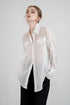 LASANRA ANNETTA SHIRTS